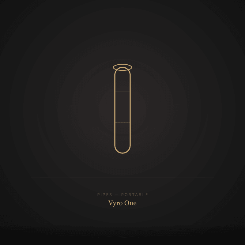 Vyro One